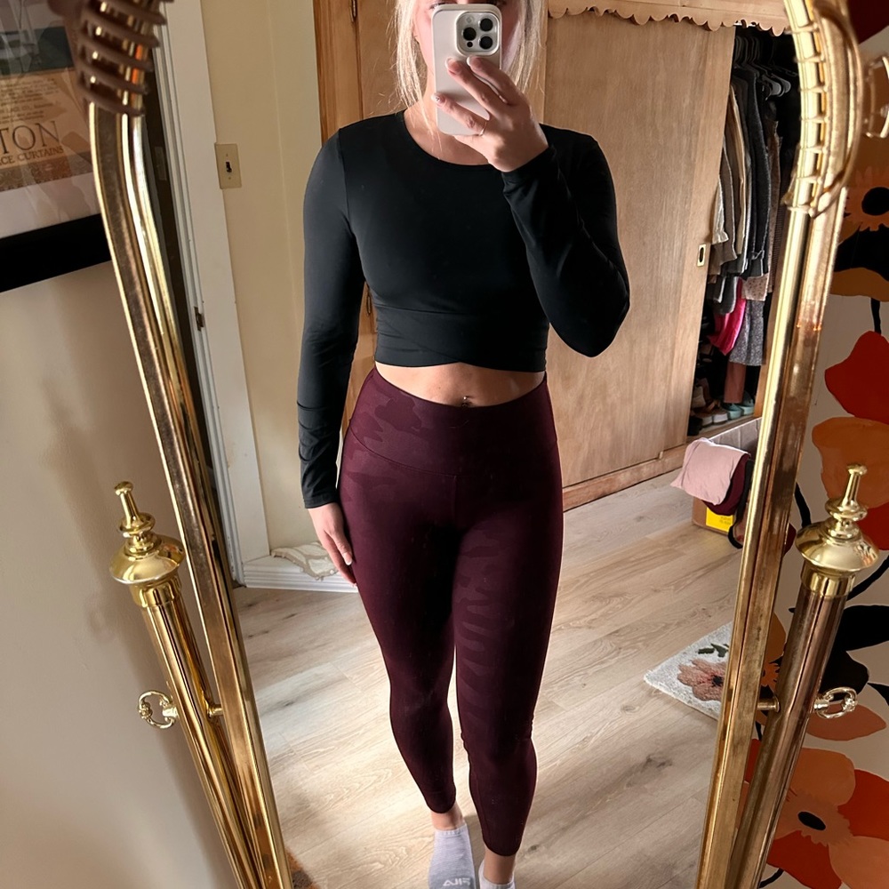 Activewear set